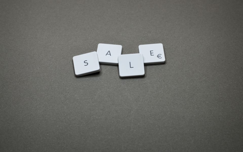 乐思官方下载 - 最新版